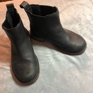 Kids Ugg Callum Boot